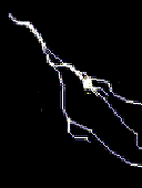 lightning